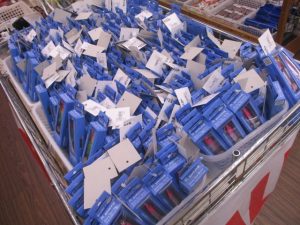 【町田鶴川店】超お買い得商品放出！！