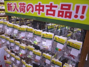 【TB町田鶴川店】TBDayでは多くのお客様にお持ち込みいただきました！！