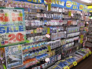 【TB町田鶴川店】新品商品補充しました！！