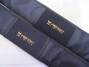 【TB町田鶴川店】中古商品大放出！！
