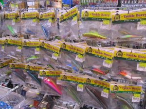 【TB町田鶴川店】中古商品が更にお得！！
