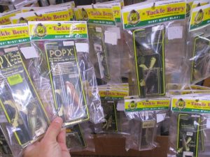 【TB町田鶴川店】中古品放出中！！