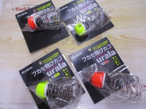 【TB町田鶴川店】新品商品も続々入荷中！！