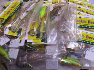 【TB町田鶴川店】買取りお持ち込み大募集！！