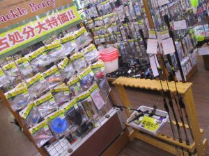 【TB町田鶴川店】超お買い得品放出！！