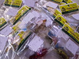 【TB町田鶴川店】最新入荷情報！！