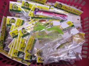 【TB町田鶴川店】中古入荷情報！！
