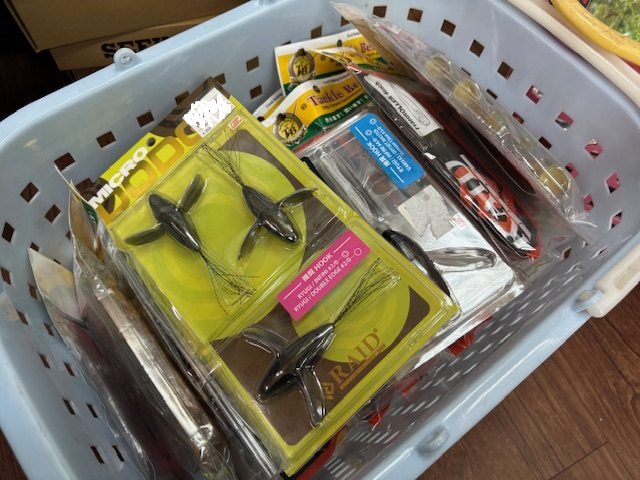 3/3入荷情報【伊勢崎みやこ町】 – 伊勢崎みやこ町店（Isesaki Miyako-cho）