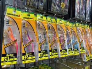 9/12入荷情報【伊勢崎みやこ町】