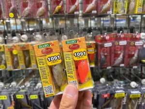 9/14入荷情報【伊勢崎みやこ町】