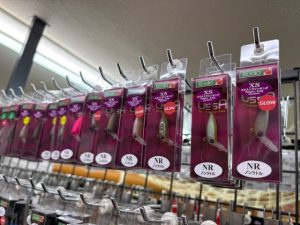 10/10入荷情報【伊勢崎みやこ町】