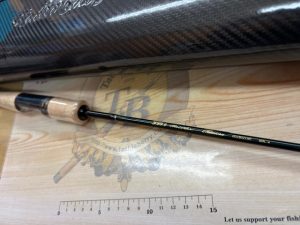 10/13入荷情報【伊勢崎みやこ町】