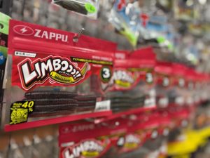 10/24買取UP&入荷情報【伊勢崎みやこ町】