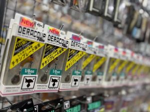 10/28入荷情報【伊勢崎みやこ町】