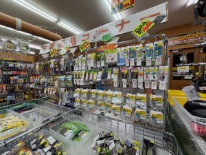 11/1入荷情報【伊勢崎みやこ町】