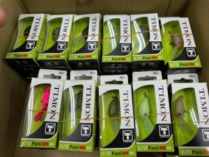 12/10入荷情報【伊勢崎みやこ町】