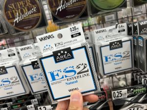 セールと入荷情報【伊勢崎みやこ町】