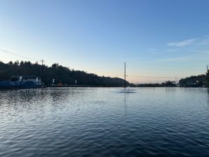 太田FC攻略本（てきな！）【太田フィッシングクラブ】