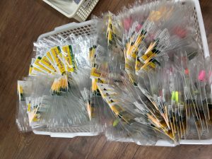 11/29入荷情報【伊勢崎みやこ町】