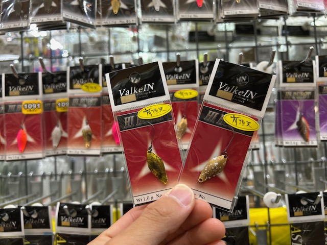 12/12入荷情報【伊勢崎みやこ町】 – 伊勢崎みやこ町店（Isesaki Miyako