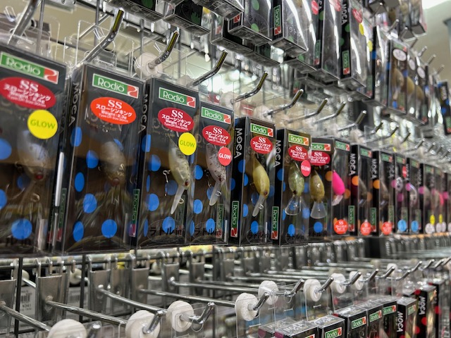 12/12入荷情報【伊勢崎みやこ町】 – 伊勢崎みやこ町店（Isesaki Miyako