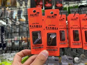 『shimoさん専用』 18V 充電式 高枝ヘッジトリマー 2WAY YPH-180 山善 | 山善ビズコム