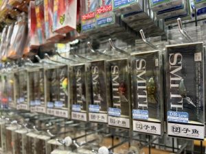 12/18入荷情報【伊勢崎みやこ町】