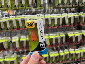 本日より買取UPです！！【伊勢崎みやこ町】