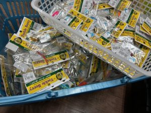 12/28入荷情報【伊勢崎みやこ町】