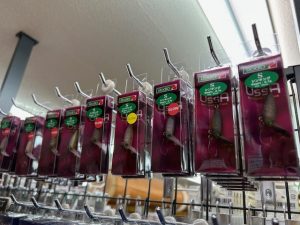 1/24入荷情報【伊勢崎みやこ町】