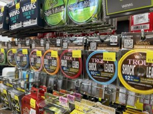 2/12入荷情報【伊勢崎みやこ町】