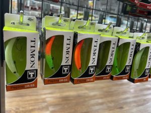 2/15入荷情報【伊勢崎みやこ町】