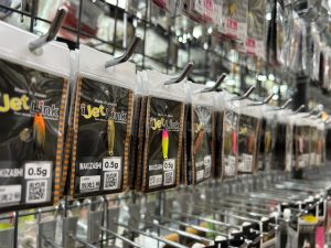 2/26入荷情報【伊勢崎みやこ町】