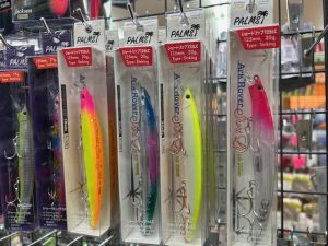 3/22入荷情報【伊勢崎みやこ町】