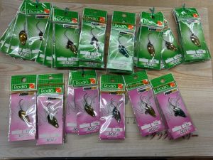 FORODOX販売【伊勢崎みやこ町】 – 伊勢崎みやこ町店（Isesaki Miyako-cho）