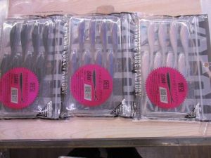 【カエス】ワーム入荷