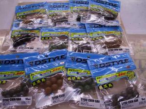 【DSTYLE】臭沈丸≪シュウチンガン≫入荷