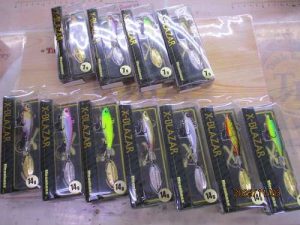 エクスブレーザー入荷！！