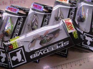 【ﾊﾞｽﾙｱｰ入荷!!】