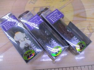 へこへこマジック入荷！！