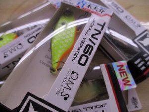 【新品入荷】TN50/60