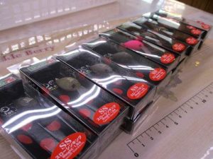 【新品入荷】まん丸ﾎﾞﾃﾞｨのかわいいやつ