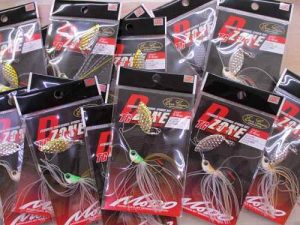 【新品入荷】ｴﾊﾞｰｸﾞﾘｰﾝ他