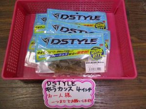 ギーラカンス、ハリネズミ入荷