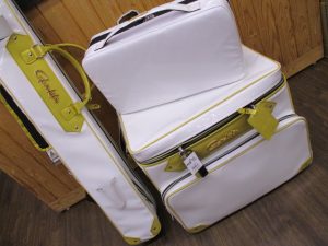 【本庄店】ヘラバッグなど入荷してまーす！