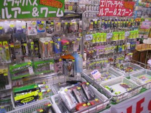 プチ模様替えしました☆