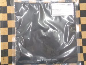 メンテナンス用品入荷！！