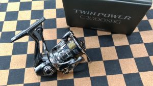 26ﾂｲﾝﾊﾟﾜｰ