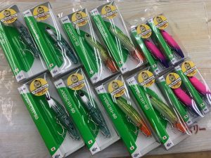 TBオリカラヨイチ80＆コウメ60入荷！