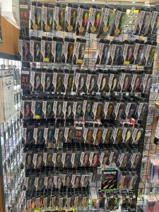 本日からサマーセール第2弾＆メタルマスター入荷！！